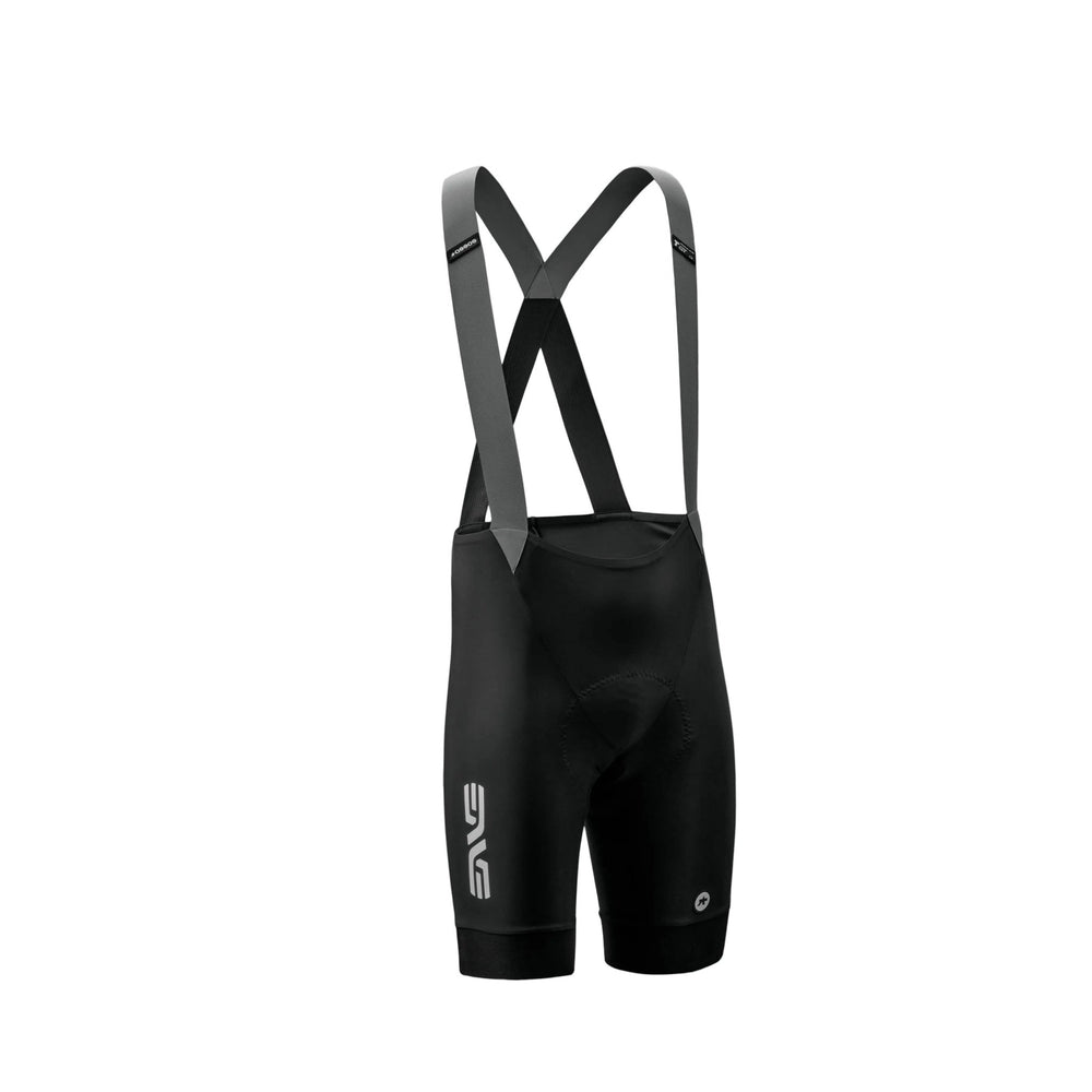 ENVE Summer Bib Shorts - Mens - Dragonspine Cycling