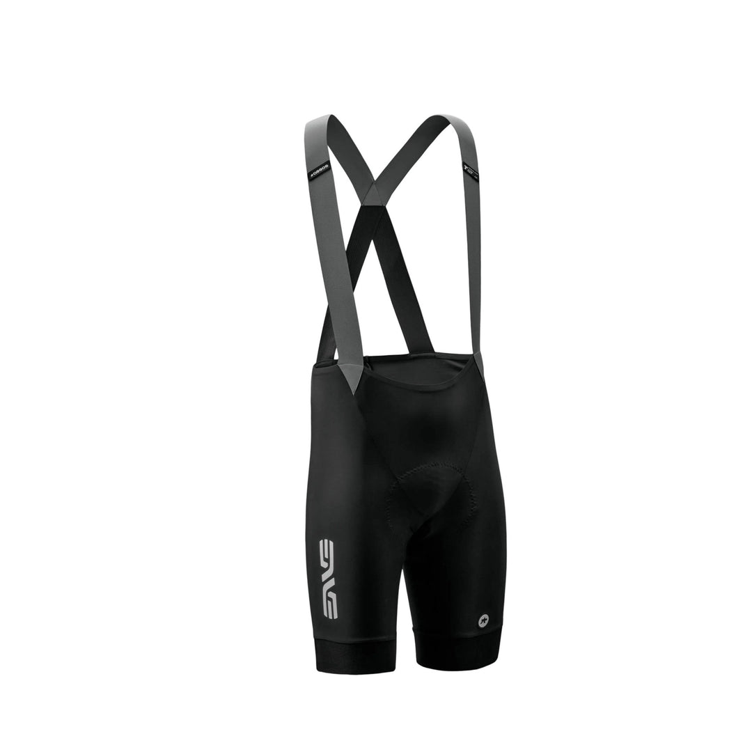 ENVE Summer Bib Shorts - Mens - Dragonspine Cycling