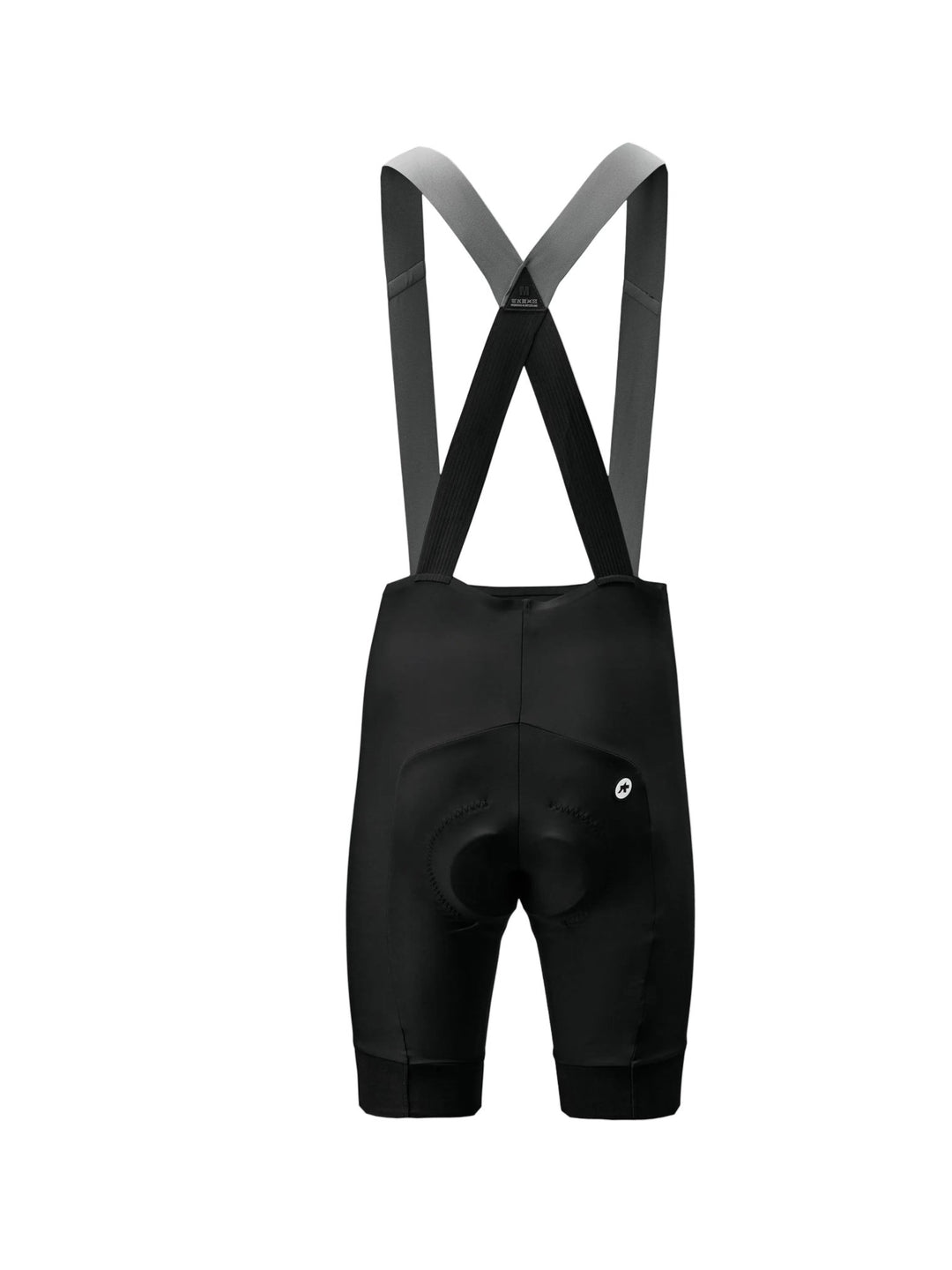 ENVE Summer Bib Shorts - Mens - Dragonspine Cycling