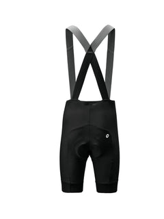 ENVE Summer Bib Shorts - Mens - Dragonspine Cycling