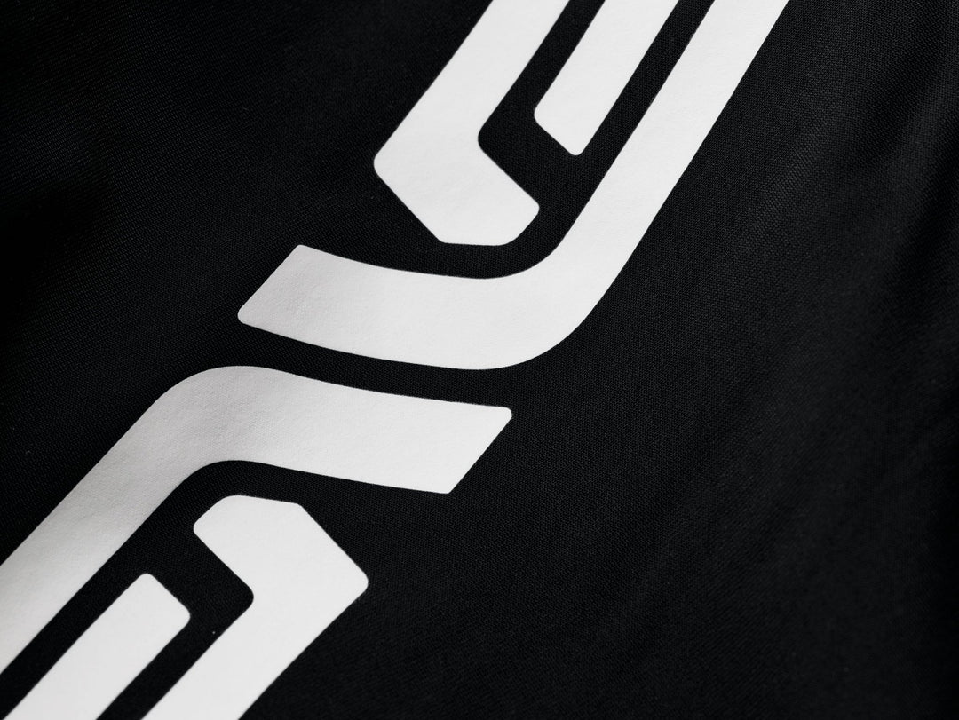 ENVE Summer Bib Shorts - Mens - Dragonspine Cycling