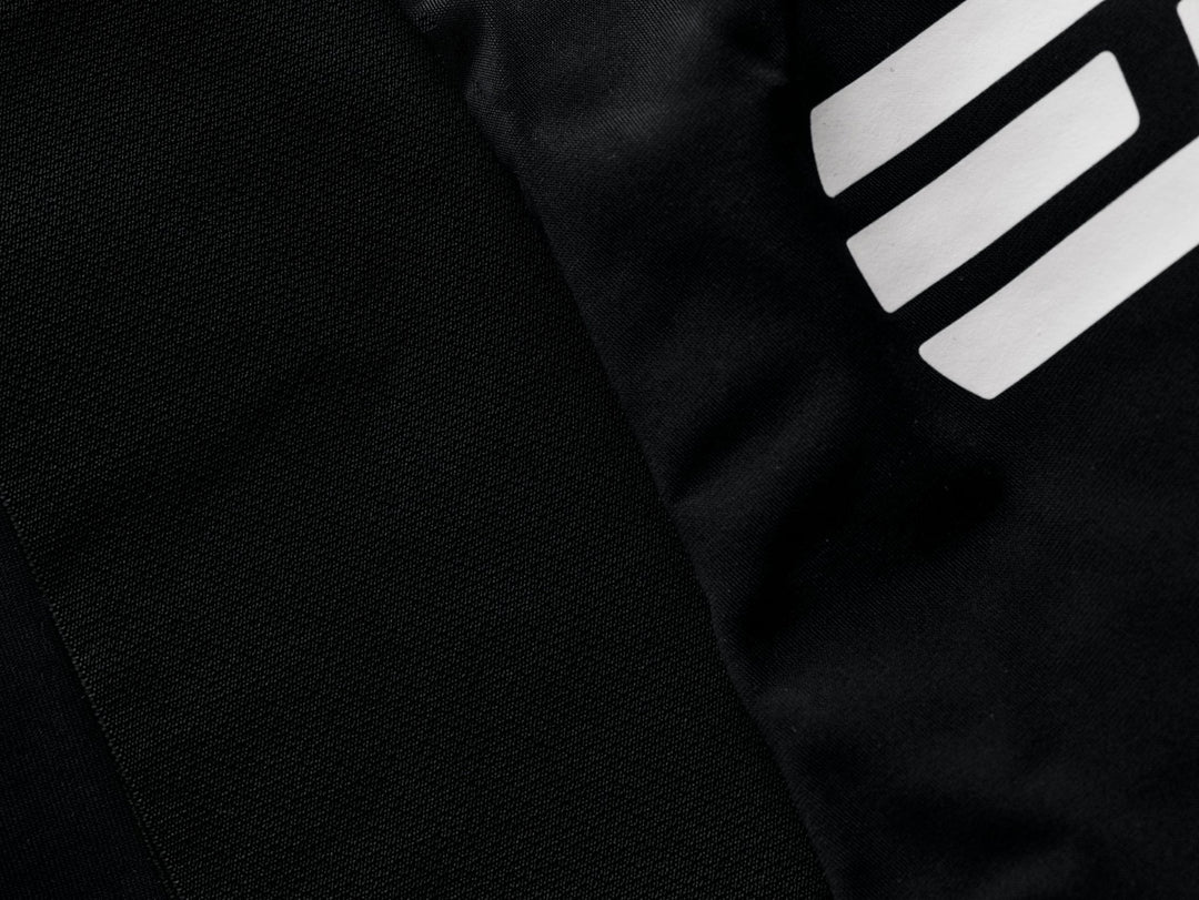 ENVE Summer Bib Shorts - Mens - Dragonspine Cycling