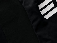 ENVE Summer Bib Shorts - Mens - Dragonspine Cycling