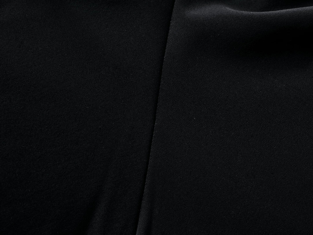 ENVE Summer Bib Shorts - Mens - Dragonspine Cycling
