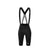 ENVE Summer Bib Shorts - Women's - Dragonspine Cycling