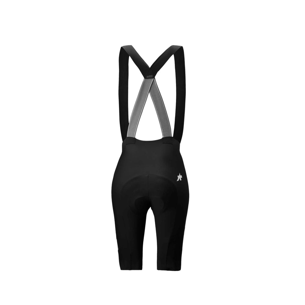 ENVE Summer Bib Shorts - Women's - Dragonspine Cycling