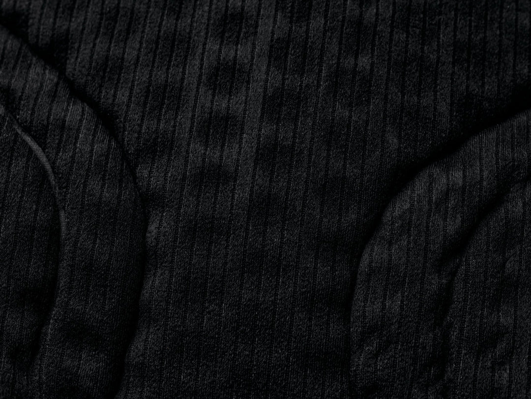 ENVE Summer Bib Shorts - Women's - Dragonspine Cycling