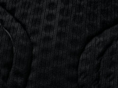ENVE Summer Bib Shorts - Women's - Dragonspine Cycling