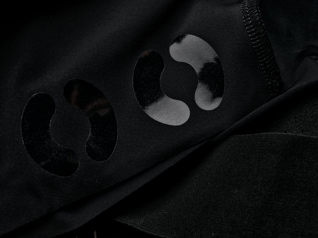 ENVE Summer Bib Shorts - Women's - Dragonspine Cycling