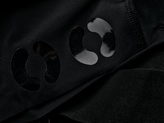 ENVE Summer Bib Shorts - Women's - Dragonspine Cycling