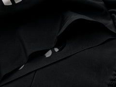 ENVE Summer Bib Shorts - Women's - Dragonspine Cycling