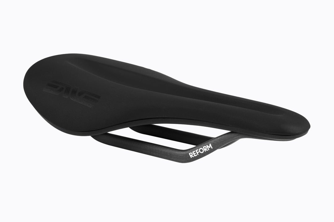 ENVE x Reform Seymour Saddle - Dragonspine Cycling