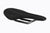 ENVE x Reform Seymour Saddle - Dragonspine Cycling