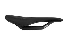 ENVE x Reform Seymour Saddle - Dragonspine Cycling