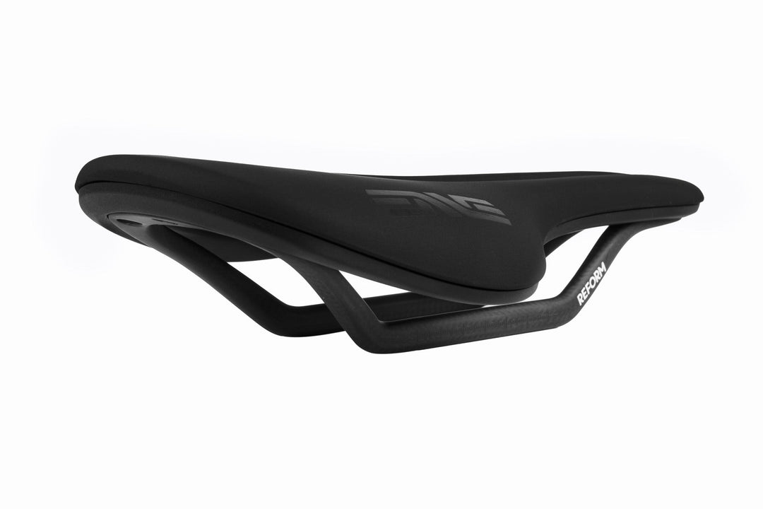 ENVE x Reform Seymour Saddle - Dragonspine Cycling