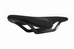 ENVE x Reform Seymour Saddle - Dragonspine Cycling