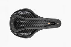 ENVE x Reform Seymour Saddle - Dragonspine Cycling
