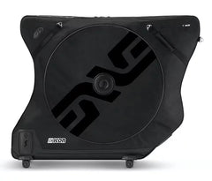 ENVE x Scicon AeroComfort TSA 3.0 Road Bike Case - Dragonspine Cycling