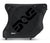 ENVE x Scicon AeroComfort TSA 3.0 Road Bike Case - Dragonspine Cycling