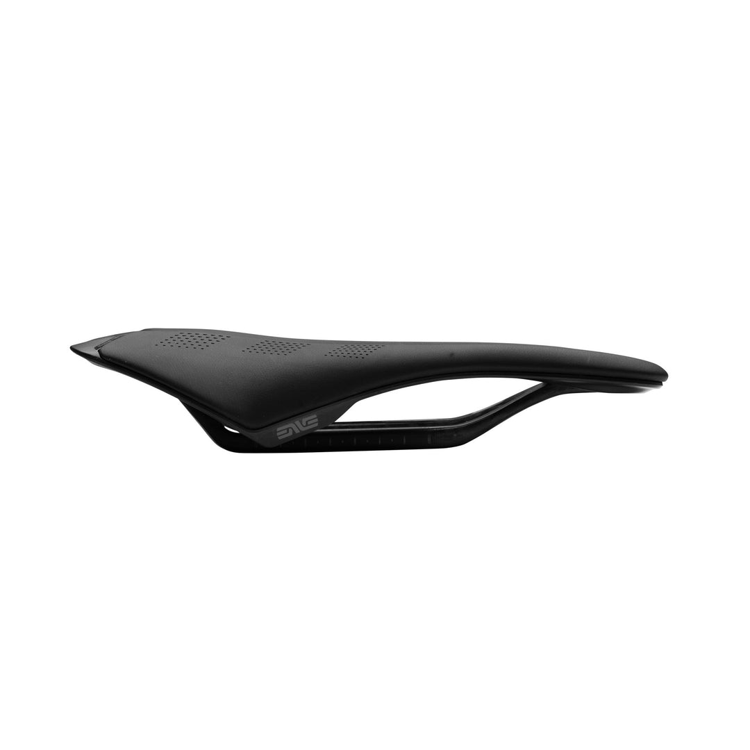 ENVE x Selle Italia SLR Elite Saddle - Dragonspine Cycling