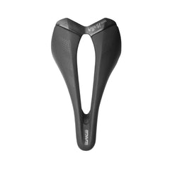 ENVE x Selle Italia SLR Elite Saddle - Dragonspine Cycling