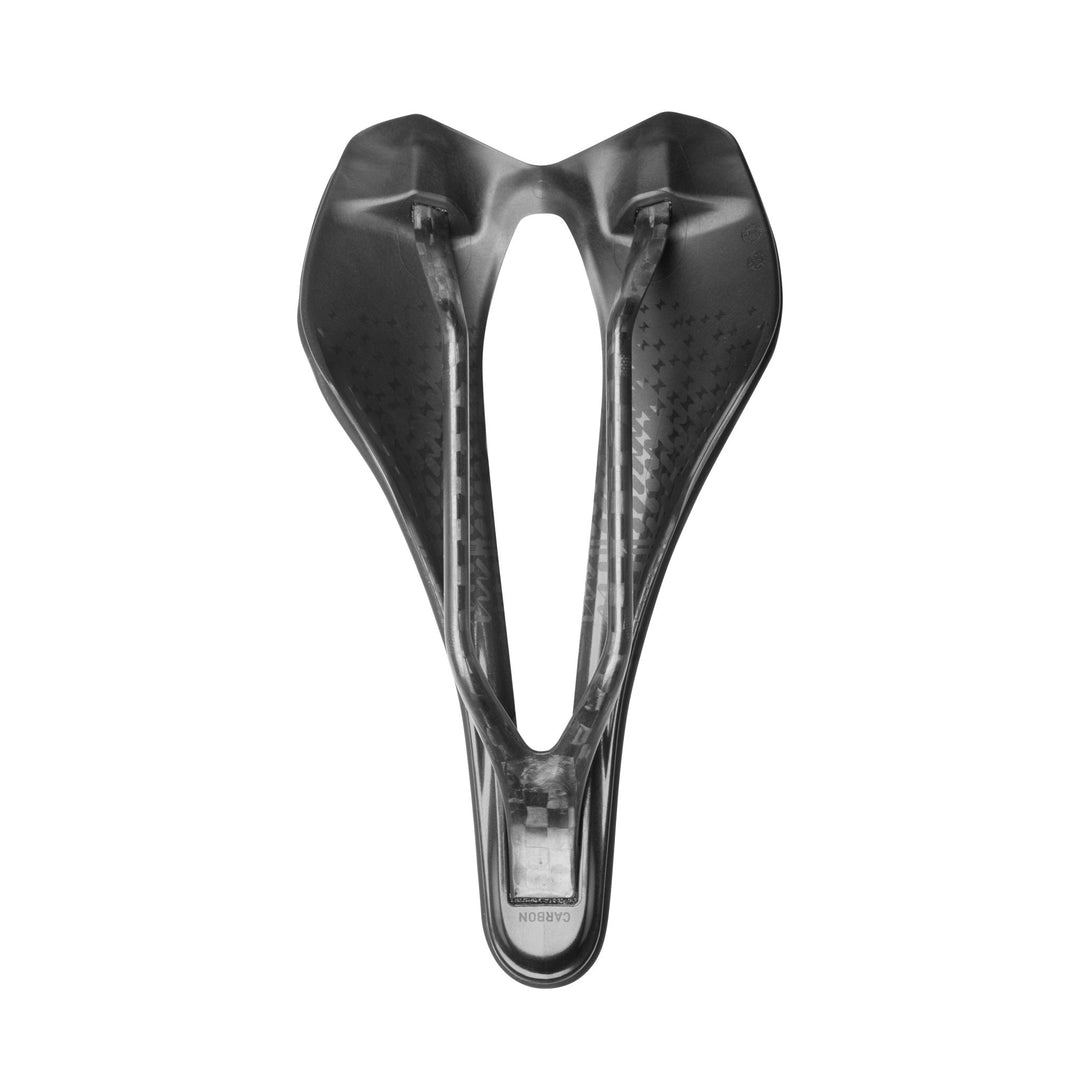 ENVE x Selle Italia SLR Elite Saddle - Dragonspine Cycling