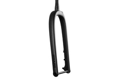 ENVE Fat Fork - Dragonspine Cycling
