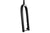 ENVE Fat Fork - Dragonspine Cycling