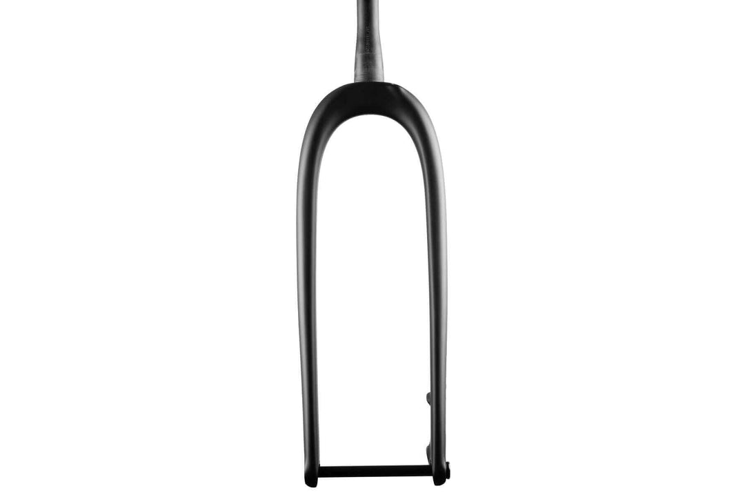 ENVE Fat Fork - Dragonspine Cycling