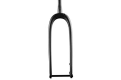 ENVE Fat Fork - Dragonspine Cycling