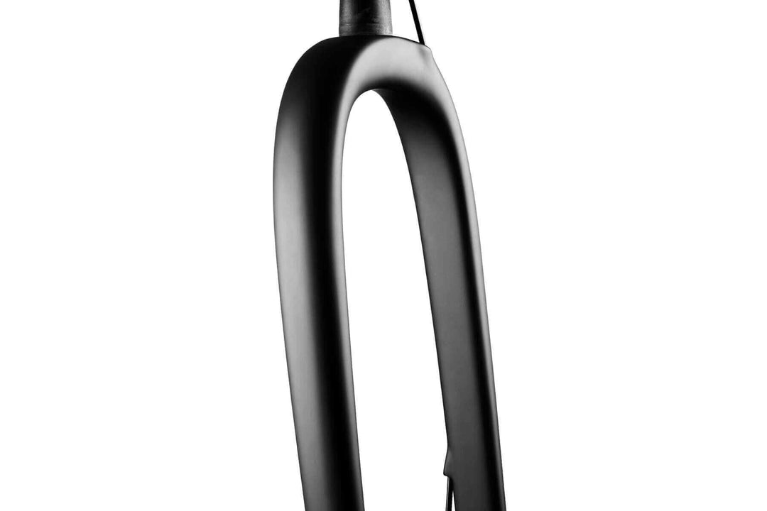 ENVE Fat Fork - Dragonspine Cycling