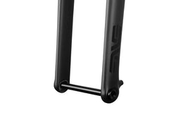 ENVE Fat Fork - Dragonspine Cycling