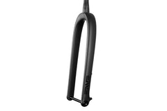 ENVE Fat Fork - Dragonspine Cycling