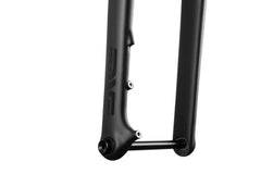 ENVE Fat Fork - Dragonspine Cycling