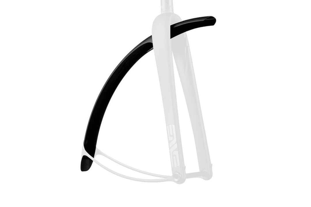 ENVE All Road Fork - Fender without Struts - Dragonspine Cycling