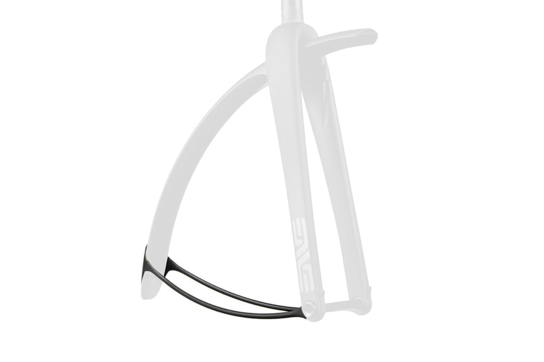 ENVE All Road Fork - Struts for Fender - Dragonspine Cycling