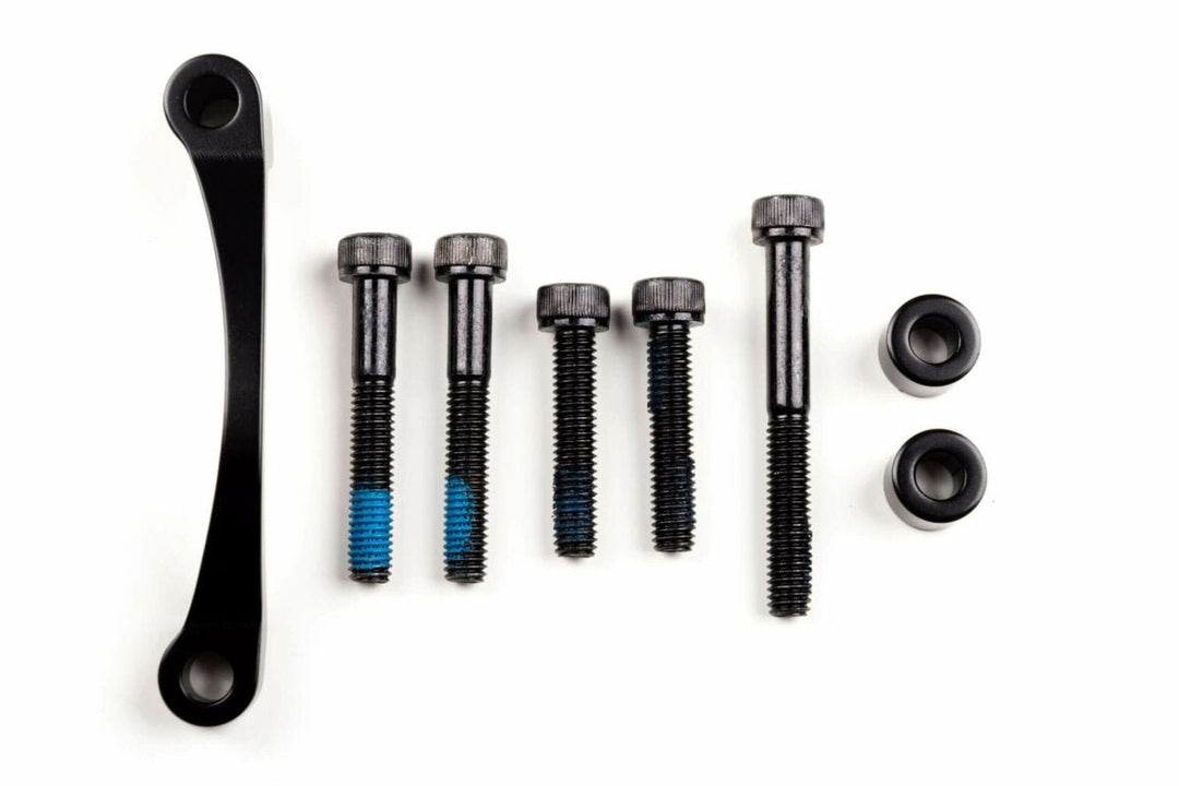 ENVE Fork Brake Parts Kit - Dragonspine Cycling