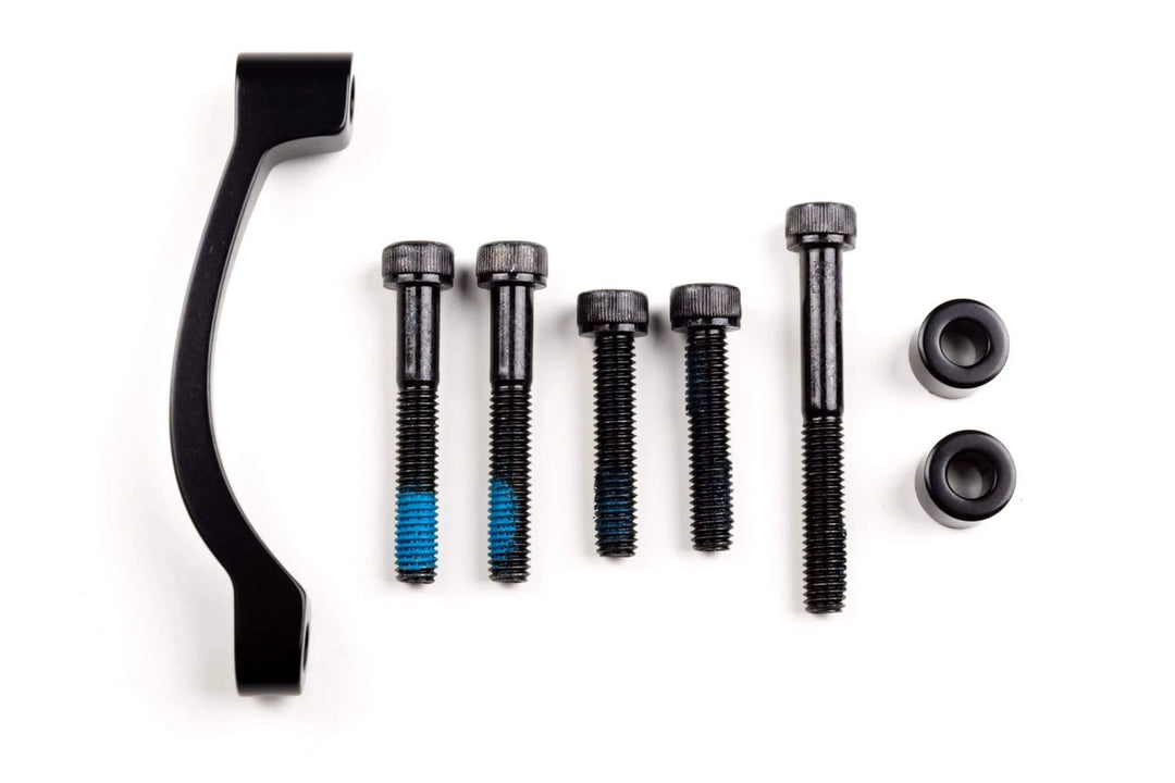 ENVE Fork Brake Parts Kit - Dragonspine Cycling