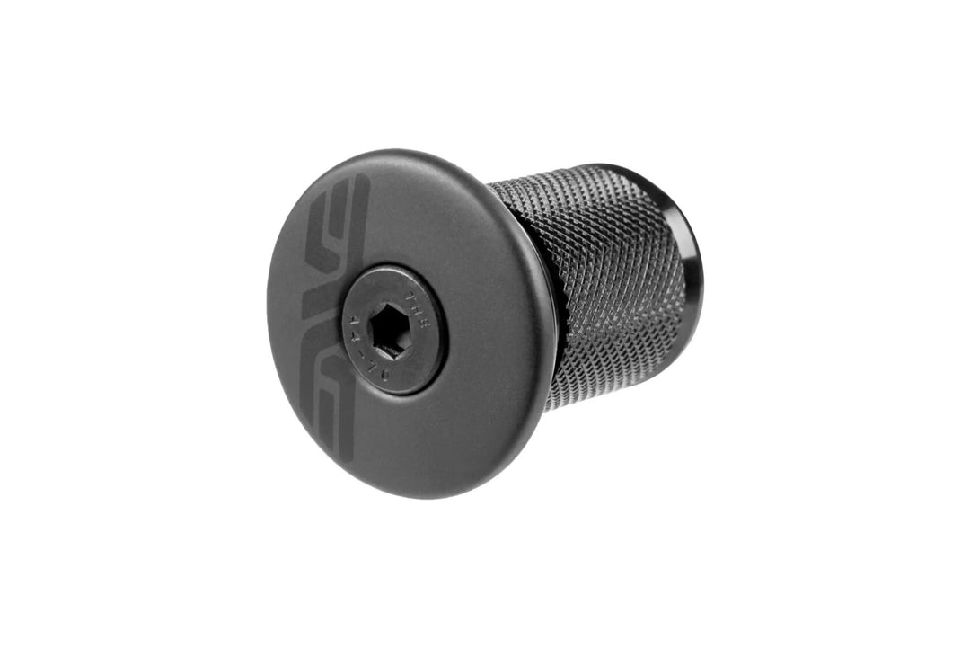 ENVE Fork Compression Plug - Dragonspine Cycling