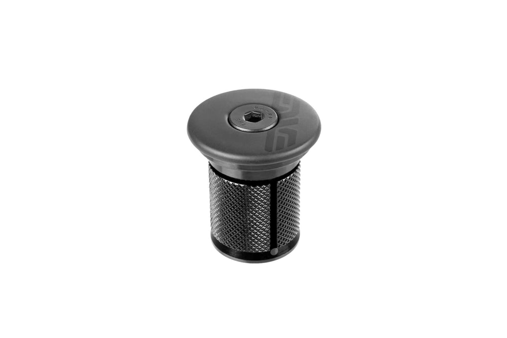 ENVE Fork Compression Plug - Dragonspine Cycling