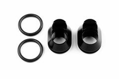 ENVE Fork Dropouts Parts Kit - Dragonspine Cycling