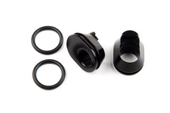 ENVE Fork Dropouts Parts Kit - Dragonspine Cycling