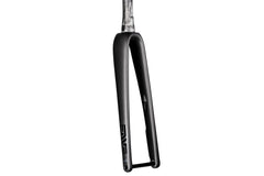 ENVE Road IN-Route Fork - Dragonspine Cycling