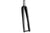 ENVE Road IN-Route Fork - Dragonspine Cycling
