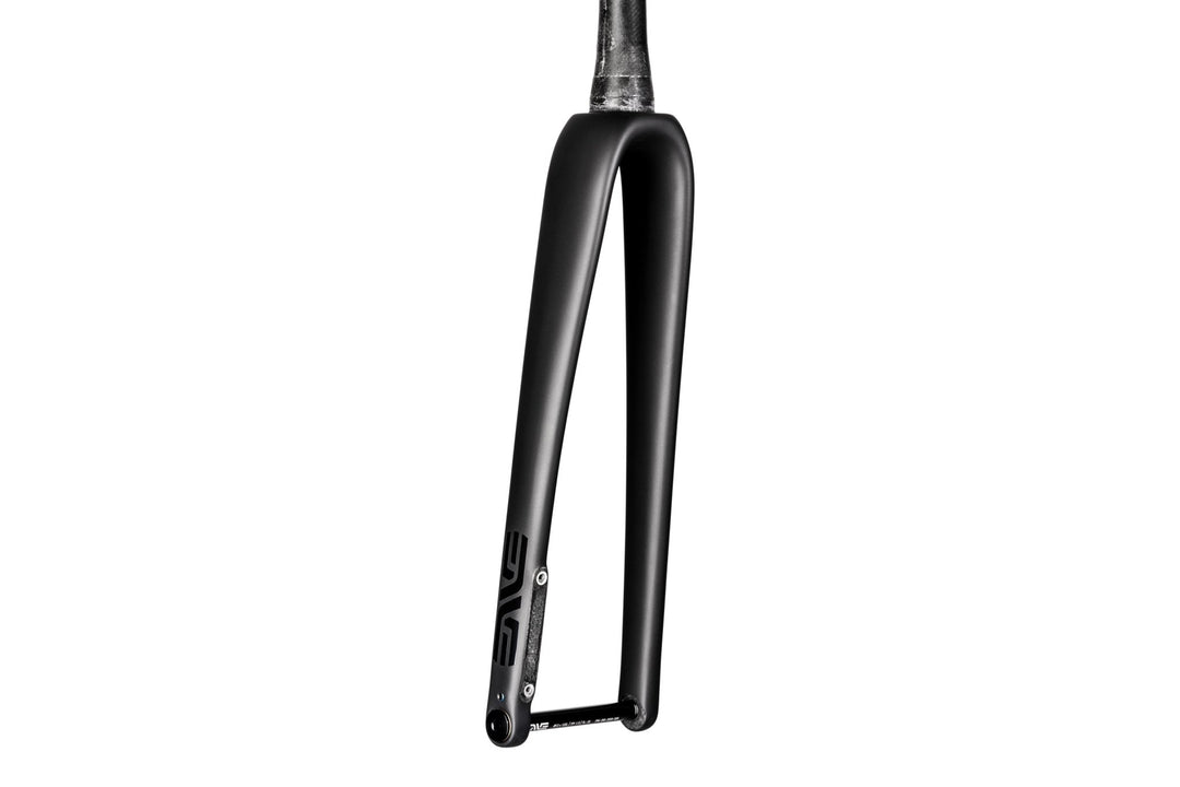 ENVE Road IN-Route Fork - Dragonspine Cycling