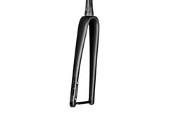 ENVE Road IN-Route Fork - Dragonspine Cycling