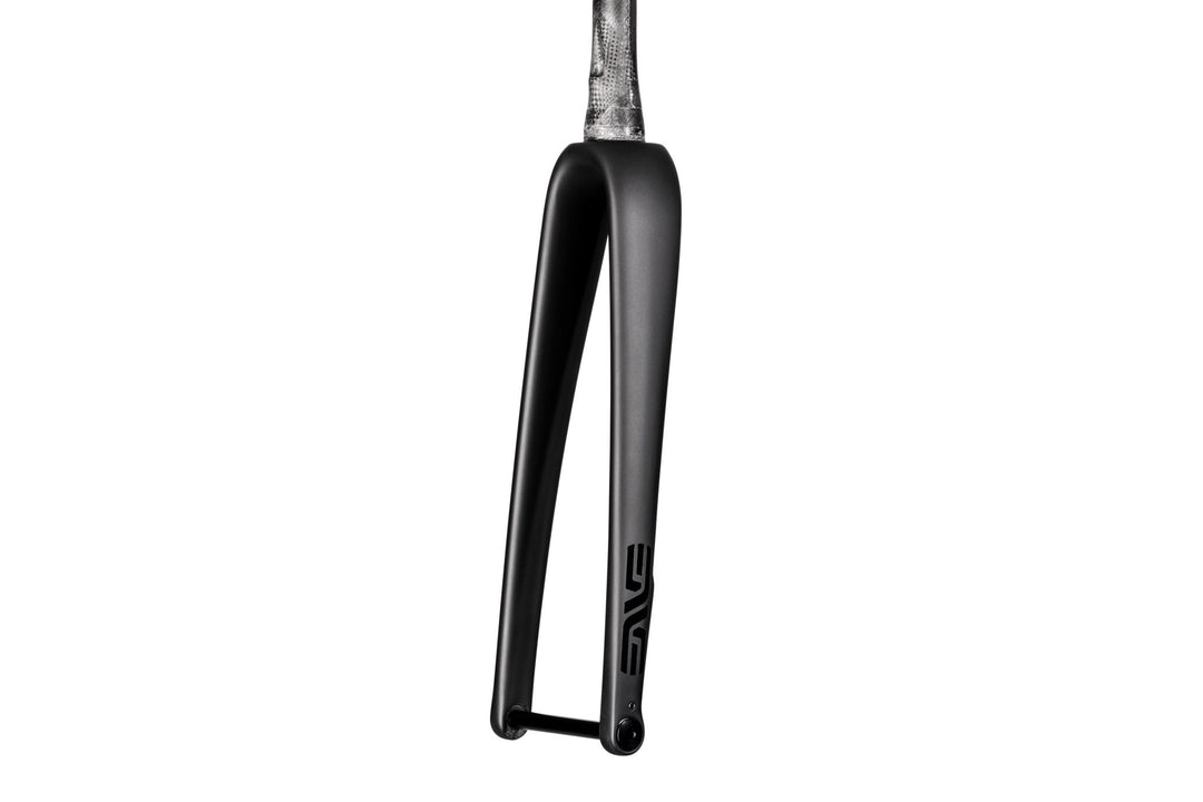 ENVE Road IN-Route Fork - Dragonspine Cycling