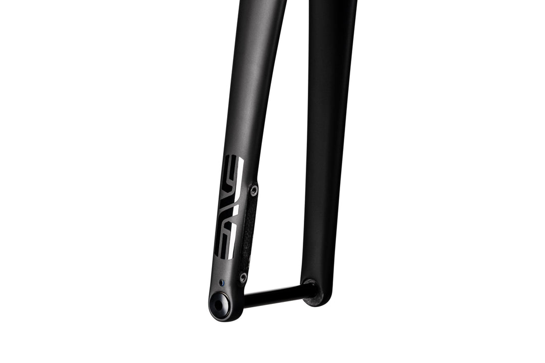 ENVE Road IN-Route Fork - Dragonspine Cycling
