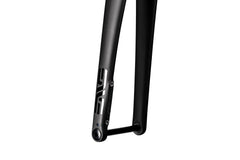 ENVE Road IN-Route Fork - Dragonspine Cycling