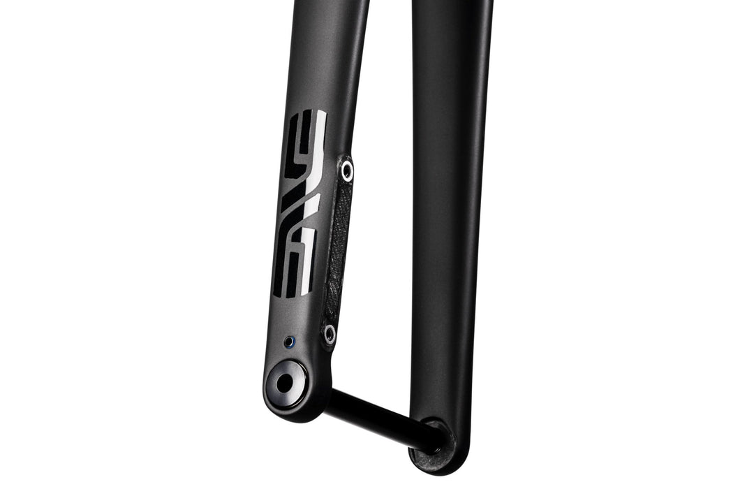 ENVE Road IN-Route Fork - Dragonspine Cycling